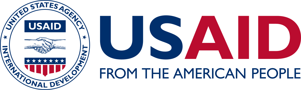 TRI Logo