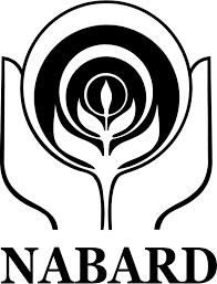 NABARD Logo
