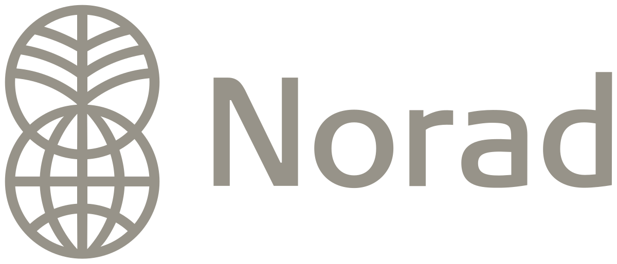 Syngenta Foundation Logo