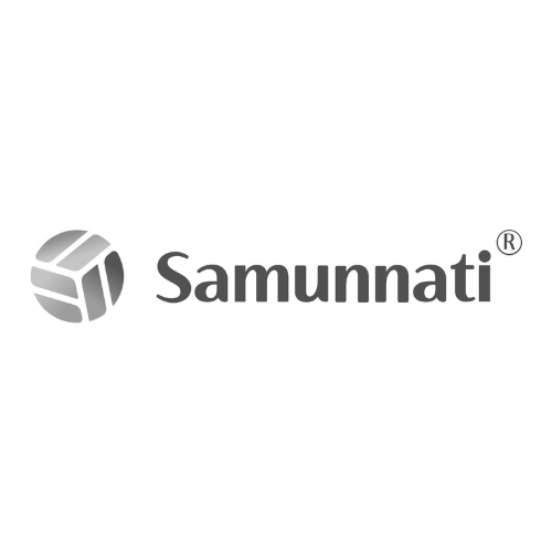 Samunnati Logo