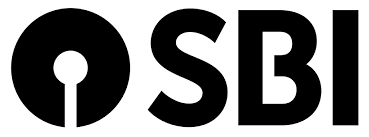 SBI Logo