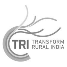TRI Logo